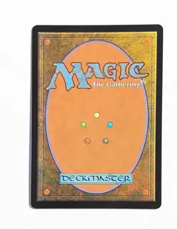 Braids, Conjurer Adept ~ MTG Commander Masters ~ #0076 - Image 2