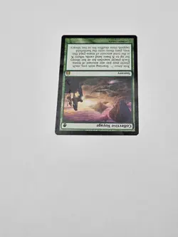 Mtg Collective Voyage X1 LP - Image 2