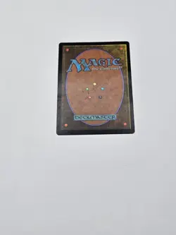Mtg Collective Voyage X1 LP - Image 3