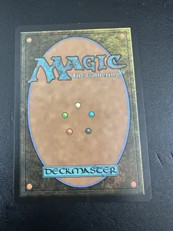 Genesis Secret Lair: 30th Anniversary Countdown Kit Regular MTG Magic LP - Image 2