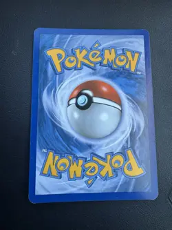 POKEMON TCG PIPLUP RC6/RC25 LEGENDARY TRESURES RADIANT COLLECTIONS!! - Image 2