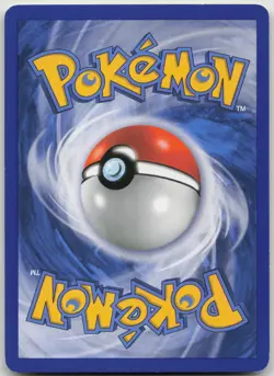Pignite 17/114 Uncommon Black & White Pokemon NM/LP - Image 2
