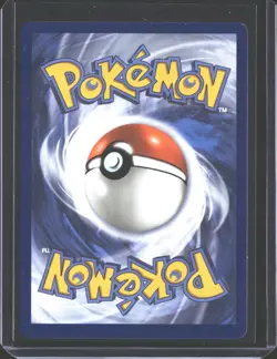 Ampharos 090/086 Shiny Rare ME04: Chaos Rising Pokemon NM/M - Image 2