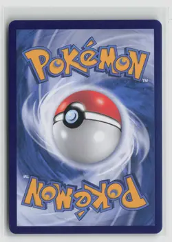 Absol Ex #0807/07 Chinese Gem Pack Volume 3 Pokemon TCG NM - Image 2