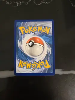 Pokemon - Eevee #125/203 - SWSH07: Evolving Skies Reverse Holo - Image 3