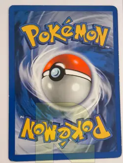 Psyduck ® Rocket 65/82 ® Comune ® Pokemon ® Inglese ® EX - Image 2
