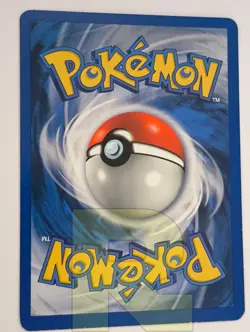Psyduck ® Rocket 65/82 ® Comune ® Pokemon ® Inglese ® EX - Image 4