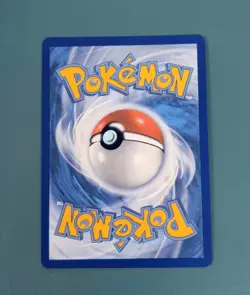 Mega Charizard X EX Full Art Holo Promo 360 HP ME: Mega Evolution 023 - Image 2