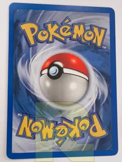 Psyduck ® Fossil 53/62 ® Comune ® Pokemon ® Inglese ® EX - Image 2