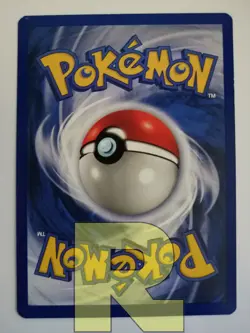 Psyduck ® Fossil 53/62 ® Comune ® Pokemon ® Inglese ® EX - Image 4