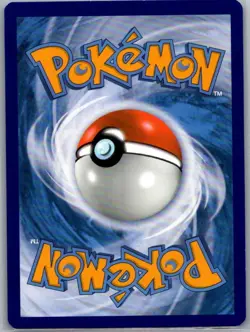 Espeon V 064/203 SWSH07: Evolving Skies - Pokemon Card - LP - Image 2