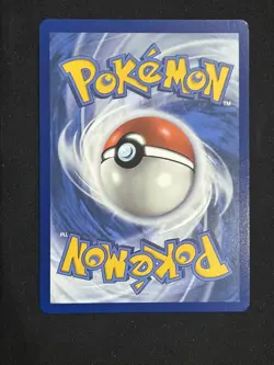Pokemon Cards Eri 136/131 Prismatic Evolutions Holo Ultra Rare NM - Image 2