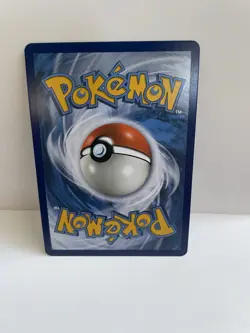 Dialga GX Ultra Rare Full Art Holo Pokemon Card 100/156 SM Ultra Prism - Image 2
