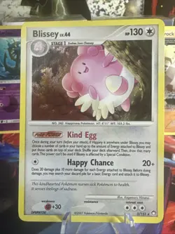 Pokemon Card Lot Vintage Mid Era Rares Foils Reverse Foils Holo Rare 🔥🔥 - Image 2