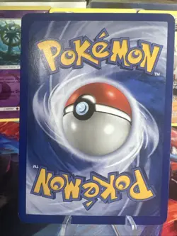 Pokemon Card Lot Vintage Mid Era Rares Foils Reverse Foils Holo Rare 🔥🔥 - Image 3
