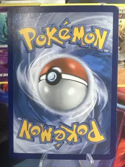 Pokemon Card Lot Vintage Mid Era Rares Foils Reverse Foils Holo Rare 🔥🔥 - Image 5