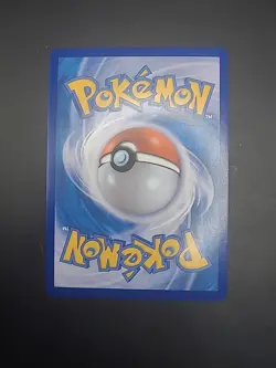 Korean Kangaskhan EX 192/165 TCG 151 Series Pokemon Card NM/M - Image 4