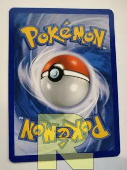Slowpoke ® Senza Paura 66/90 ® Comune ® Pokemon ® Italiano EX - Image 2