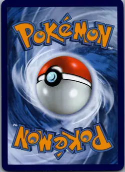 Cacturne 88/162 Uncommon - Pokemon TCG XY-BREAKthrough - Reverse Holo (NM) - Image 2