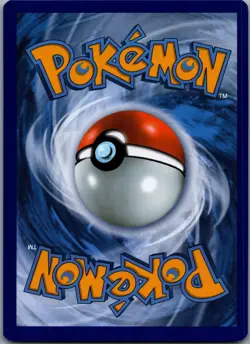 Volbeat 17/160 Common - Pokemon TCG XY: Primal Clash - Reverse Holo (NM) - Image 2