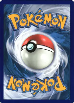YAMPER SV039/SV122 SHINY RARE SHINING FATES SHINY VAULT POKEMON MP - Image 3