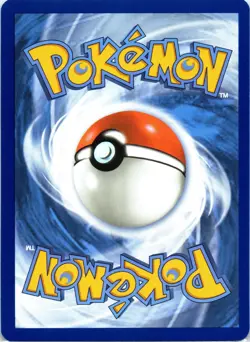 Judge 076/088 Uncommon Reverse Holo ME03: Perfect Order Pokemon NM - Image 2