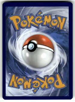 Hisuian Basculegion 044/189 Rare Astral Radiance Pokemon Reverse Holo Near Mint - Image 2