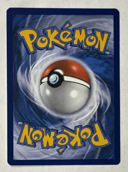 2015 Pokemon TCG Noctowl 120/162 Reverse Holo Rare XY Breakthrough Ungraded - Image 2