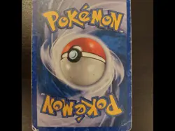 Carte Pokemon Herbizarre 82/165 Reverse Holo Wizard 2002 Expedition FR - Image 2