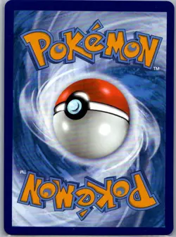 Salamence ex 177/159 SV09: Journey Together - Pokemon Card - NM - Image 2