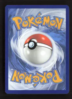 Slaking (Cosmos Holo) 162/193 Holo Miscellaneous Cards & Products NM/M Pokemon - Image 2