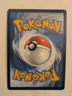 Pokemon TCG Team Rockets Meowth Card 203/182 Destined Rivals - Image 4
