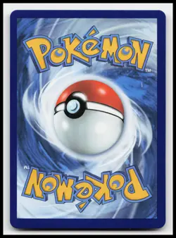 Galarian Slowking V 099/198 Ultra Rare SWSH06: Chilling Reign Pokemon Card - Image 2