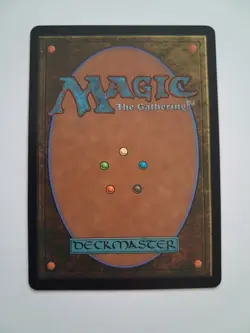 Helm of Awakening NM Magic the Gathering Dominaria Remastered MTG - Image 2