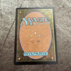 Morphic Pool - Battlebond - MTG Magic the Gathering - MP - Image 2