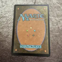 Vault of Champions - Commander Legends - MTG Magic the Gathering - MP - Image 2
