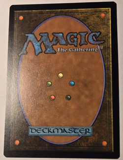 Jin-Gitaxias, Core Augur (Phyrexian) FOIL NM/M Secret Lair MTG Pack Fresh - Image 3