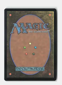 Pendant of Prosperity 256 Commander 2021 MTG NM - Image 2