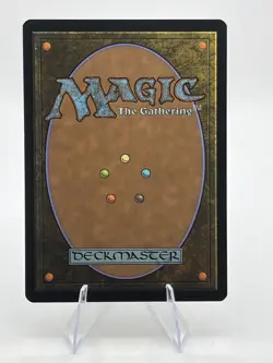 Parallel Lives - Innistrad - MTG Magic the Gathering - Near Mint - Image 2