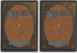 Pyroblast Ice Age Regular x2 - Image 2