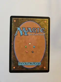 Howling Mine: MtG Magic the Gathering Brothers' War Retro Artifacts Rare - Image 2