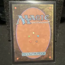 Reanimate Ultimate Masters Regular - Image 2
