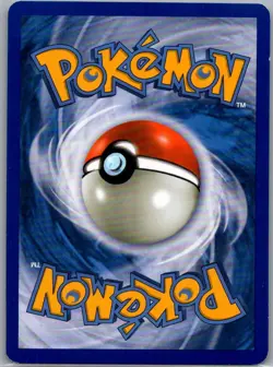 Swalot 72/146 Reverse Holo - Legends Awakened - Pokemon Card - LP - Image 2