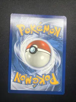 Alolan Sandslash GX SM236 🧊 Sun & Moon Rare Black Star Promo, Pokemon 2020 (NM) - Image 5