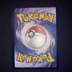 HOLO Gardevoir Ex 93/101 NM / M - Pokemon Celebrations Secret Rare Classic Card - Image 4