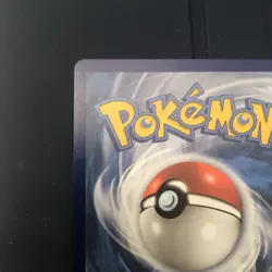 HOLO Gardevoir Ex 93/101 NM / M - Pokemon Celebrations Secret Rare Classic Card - Image 5