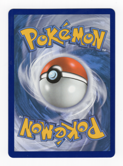Celebi V 245/264 Alternate Art - Fusion Strike - Pokemon - NM Holo - Image 2