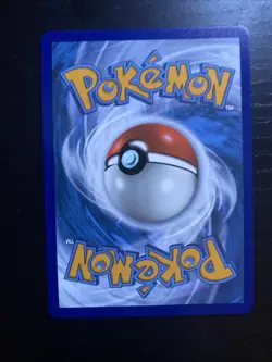 Charizard GX 9/68 Hidden Fates Battle Academy Pokemon Card - Image 2