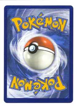Lumineon V GG39/GG70 Crown Zenith: Galarian Gallery Pokemon TCG - Image 2