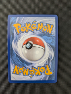 Pokemon TCG - Chaos Rising - Philippe (110/086) - Ultra Rare - Image 2